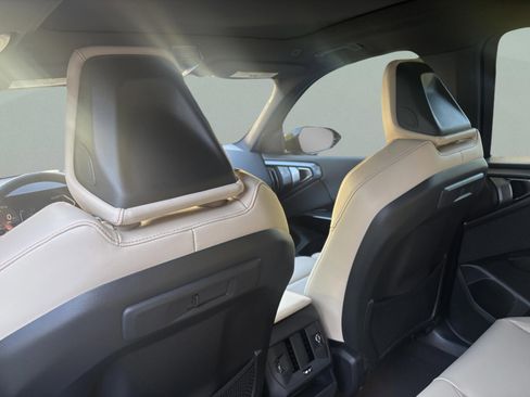 Used 2026 BMW X3 xDrive30 w/ M Sport Package image 27