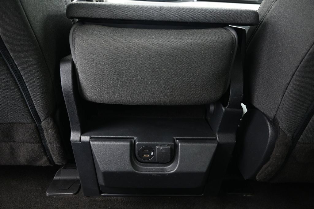 Certified 2023 Ford F150 XLT RWD image 19