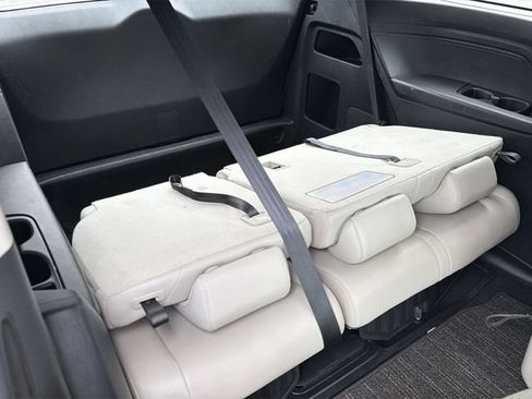 Used 2025 Honda Odyssey EX-L image 38