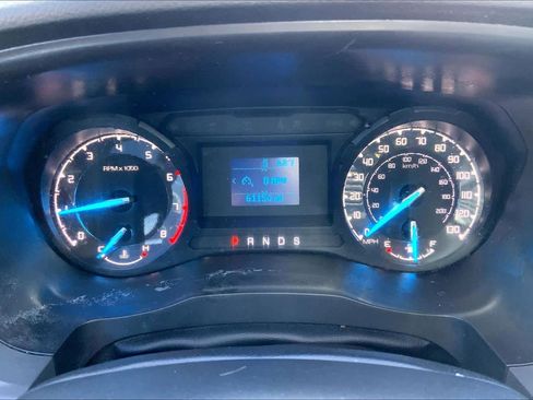 Used 2021 Ford Ranger XL w/ Equipment Group 101A High image 25