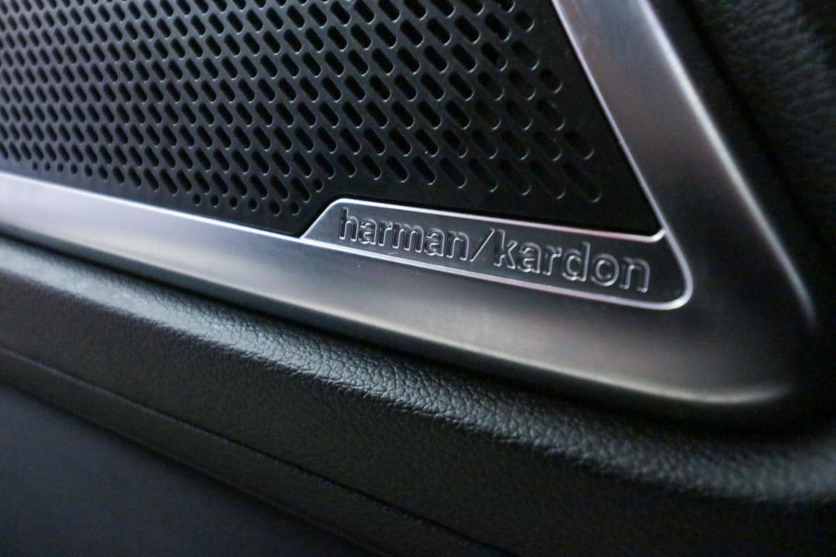 Used 2024 Kia Telluride SX FWD image 17