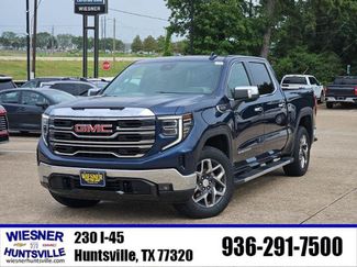 Certified 2023 GMC Sierra 1500 SLT AWD/4WD video 1