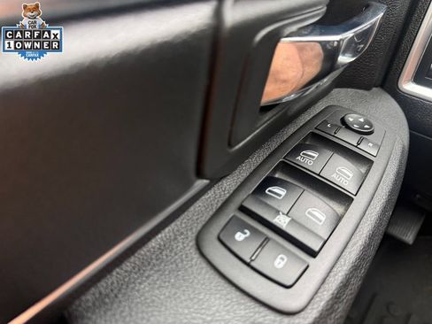 Used 2022 RAM 1500 Classic Warlock w/ Electronics Group AWD/4WD image 28