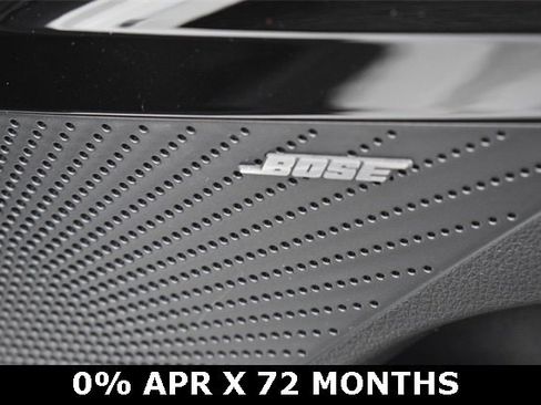 New 2026 Kia K5 GT w/ GT1 Package image 12