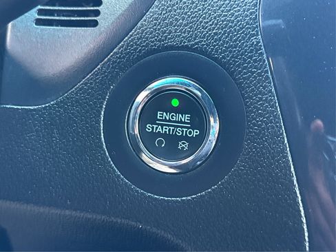 Used 2016 Ford Explorer Sport w/ Equipment Group 401A AWD/4WD image 27