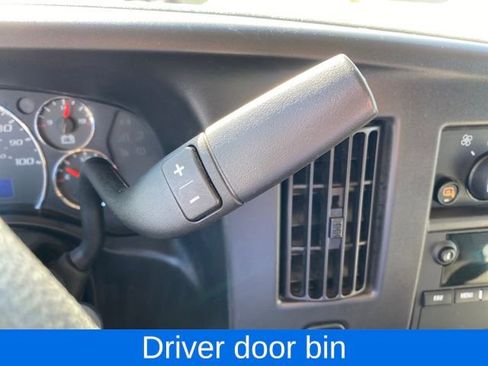 Certified 2024 Chevrolet Express 2500 Extended image 10