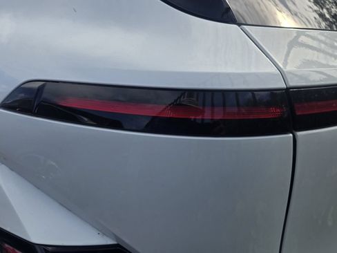 Used 2024 Hyundai Kona N Line FWD image 7