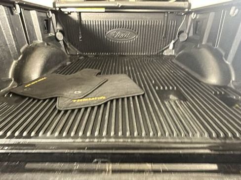 Used 2021 Ford F150 Tremor w/ Equipment Group 402A High AWD/4WD image 28
