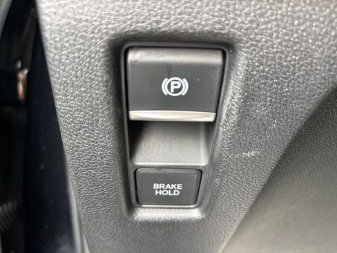 Used 2021 Honda Odyssey Touring image 49