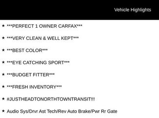 Used 2020 Subaru Forester Sport AWD/4WD video 1