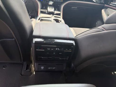 Used 2023 Acura MDX A-Spec AWD/4WD image 41