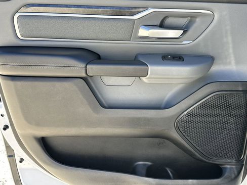 Used 2022 RAM 1500 Big Horn image 22