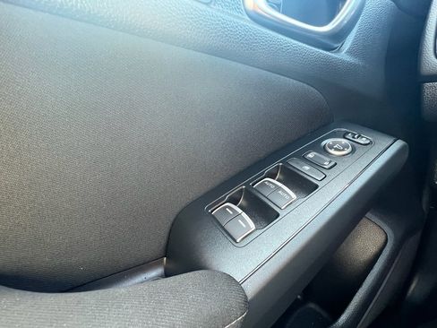 Used 2024 Honda Civic Sport image 19