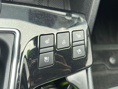 Used 2024 Kia Sportage X-Pro Prestige AWD/4WD image 18