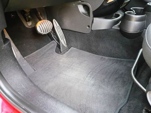 Used 2014 MINI Cooper Countryman S image 25