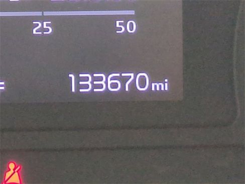 Used 2020 Kia Optima S image 24