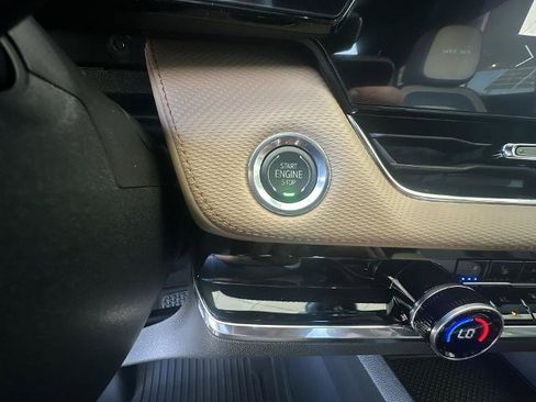 New 2026 Chevrolet Equinox ACTIV w/ Convenience Package III image 51