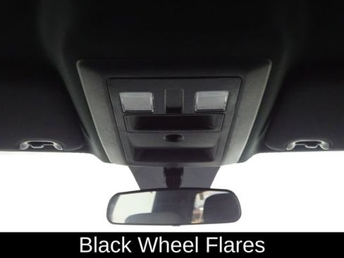 Used 2021 RAM 1500 Classic Warlock image 24