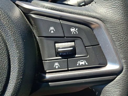 Used 2019 Subaru Ascent Premium w/ Popular Package #4 AWD/4WD image 22