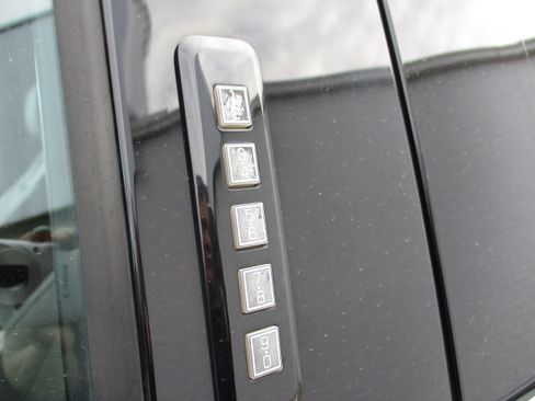 Used 2016 Ford F150 King Ranch w/ Equipment Group 601A Luxury image 10