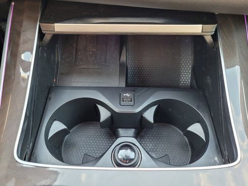 Used 2023 BMW X5 xDrive40i image 30