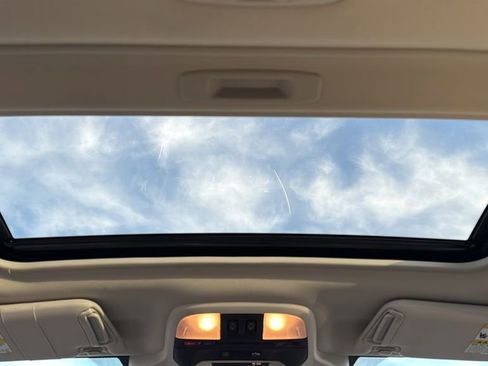 Certified 2023 Subaru Impreza Premium image 27