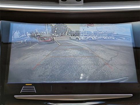 Used 2019 Cadillac XTS Luxury image 21