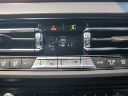 Used 2021 BMW 228i xDrive Gran Coupe w/ Premium Package AWD/4WD image 28