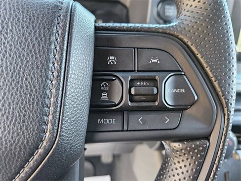 Used 2024 Toyota Tacoma SR5 image 27