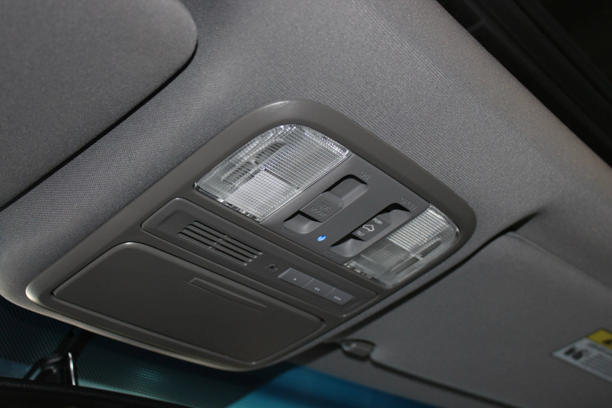 Used 2014 Honda Pilot Touring image 24