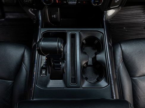 Used 2022 Ford F150 XLT w/ Equipment Group 302A High image 28