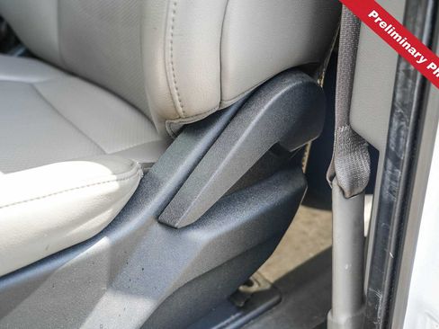 Used 2019 Ford F150 XL w/ Equipment Group 101A Mid RWD image 17