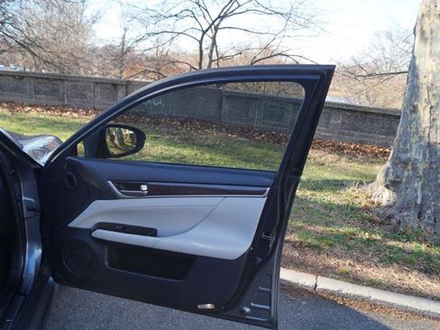 Used 2013 Lexus GS 350 350 AWD image 23