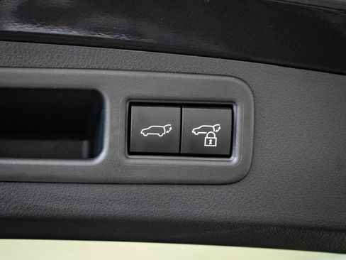 New 2026 Lexus RX 350 Premium image 18