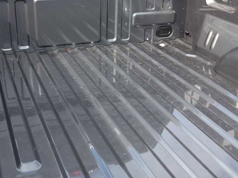 New 2025 Ford F150 STX w/ Equipment Group 200A image 17