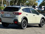 Used 2023 Subaru Crosstrek 2.0i Premium w/ Special Edition image 4