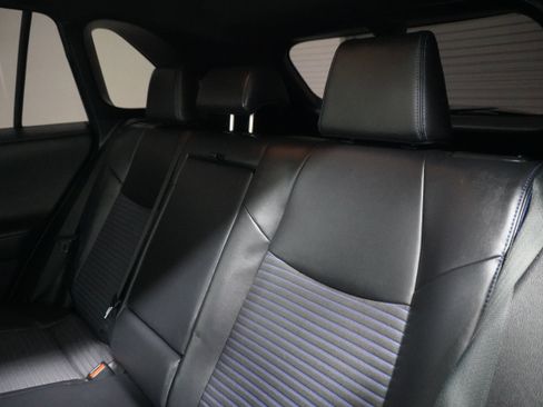 Used 2020 Toyota RAV4 XSE image 11