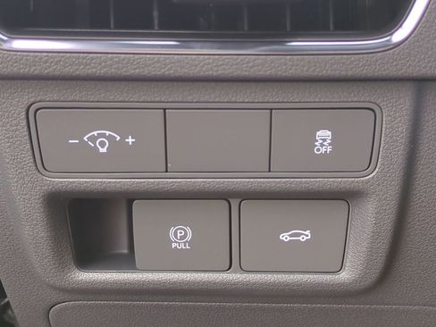 New 2026 Hyundai Sonata N Line image 28