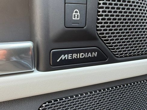 Used 2024 Land Rover Defender 110 S AWD/4WD image 30