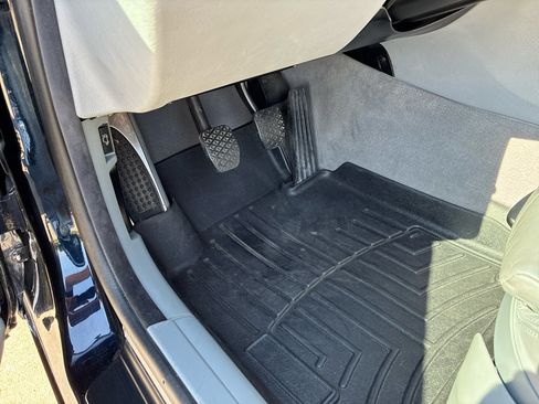 Used 2004 BMW M3 Coupe image 20