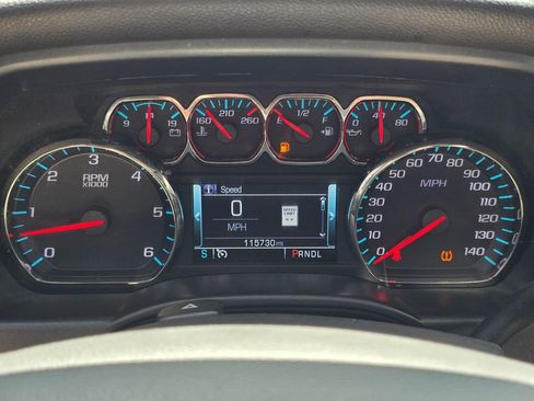 Used 2018 GMC Sierra 1500 SLT w/ SLT Premium Package AWD/4WD image 25
