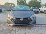 Used 2023 Nissan Versa SR w/ Trunk Package image 2
