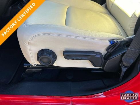 Used 2020 Jeep Wrangler Unlimited Rubicon image 27