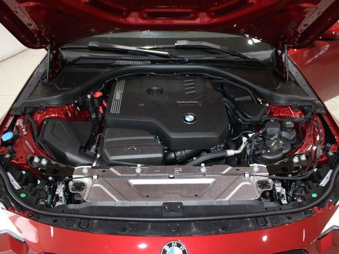 New 2026 BMW 230i Coupe image 22