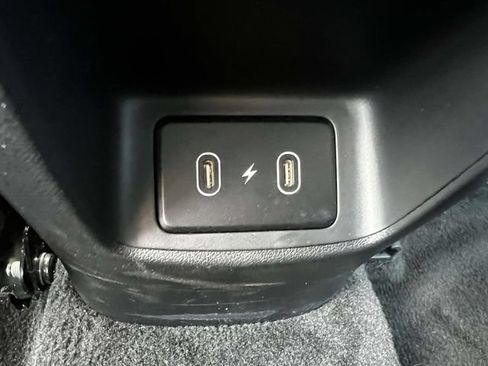 Certified 2026 Hyundai Elantra SE FWD image 12