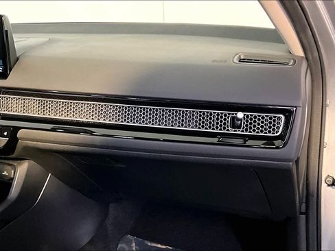 Used 2024 Honda Civic Touring image 19