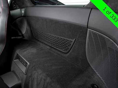 Used 2023 Audi R8 V10 GT RWD image 28