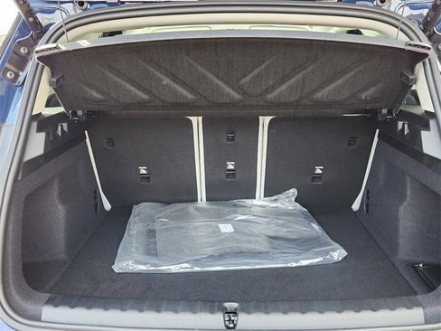 Used 2025 MINI Cooper Countryman S image 12