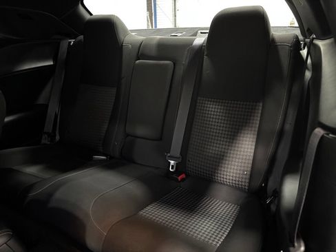 Used 2018 Dodge Challenger Scat Pack RWD image 44