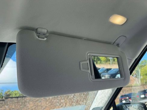 New 2026 Hyundai Palisade Calligraphy image 29